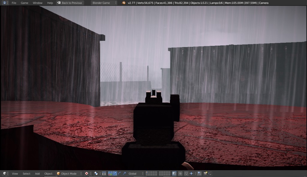 Preview 6