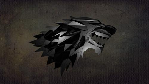 Semana do Blender I Projeto1