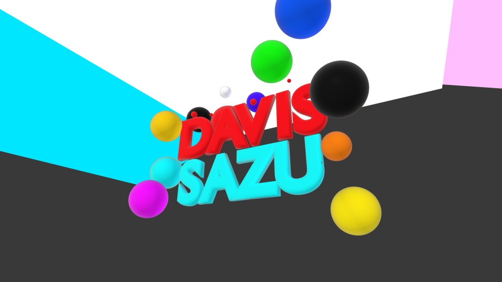 Preview 2