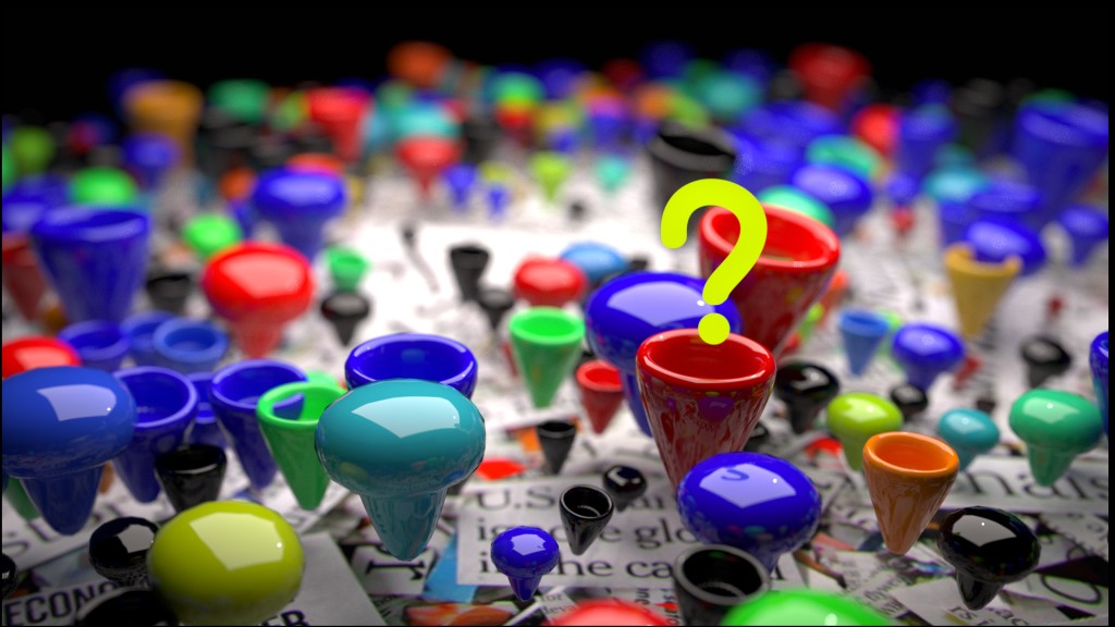 Semana do Blender I Projeto3