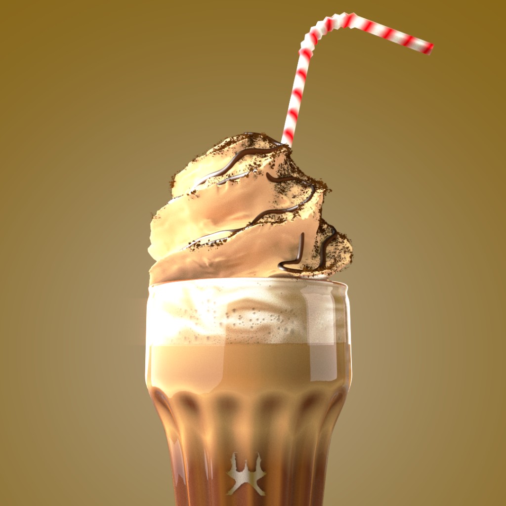 Frappe