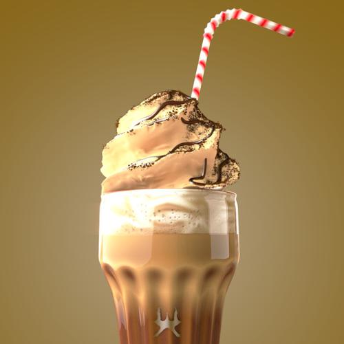 Frappe