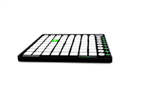 Launchpad