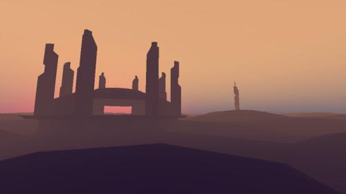 UPBGE day/night cycle