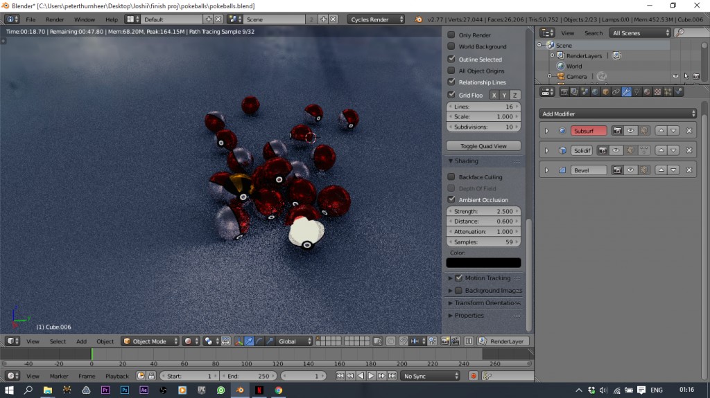 Preview 5