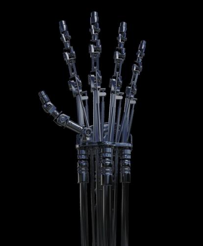 Terminator