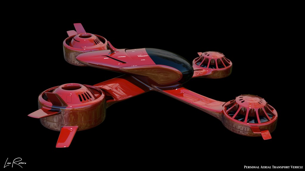 Preview 6
