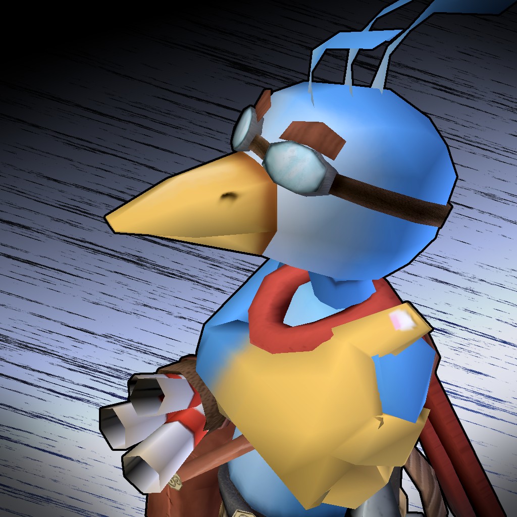 Preview 2