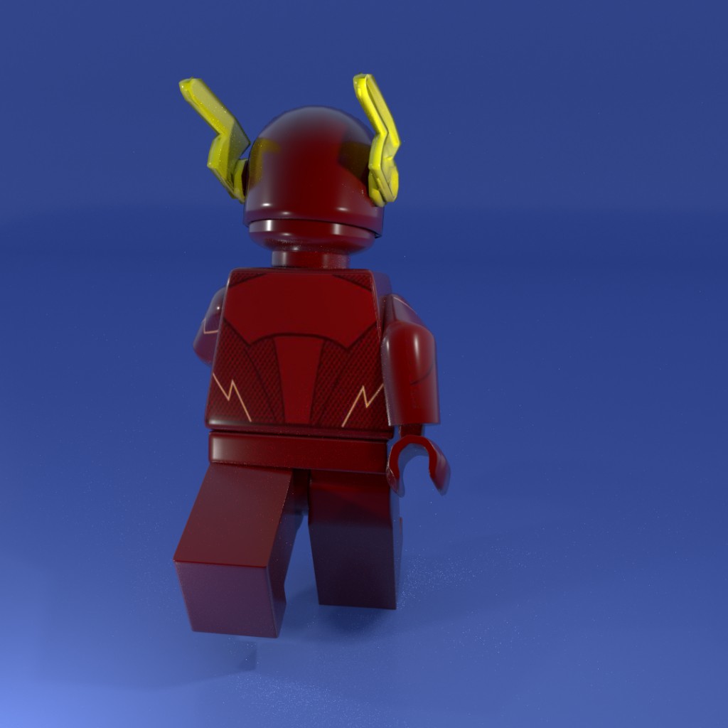 Preview 2