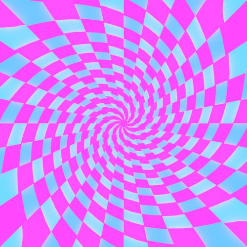 KALEIDOSCOPE 2