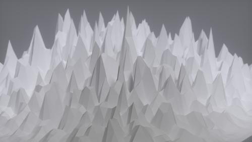 Atmospheric Perspective Node Setup