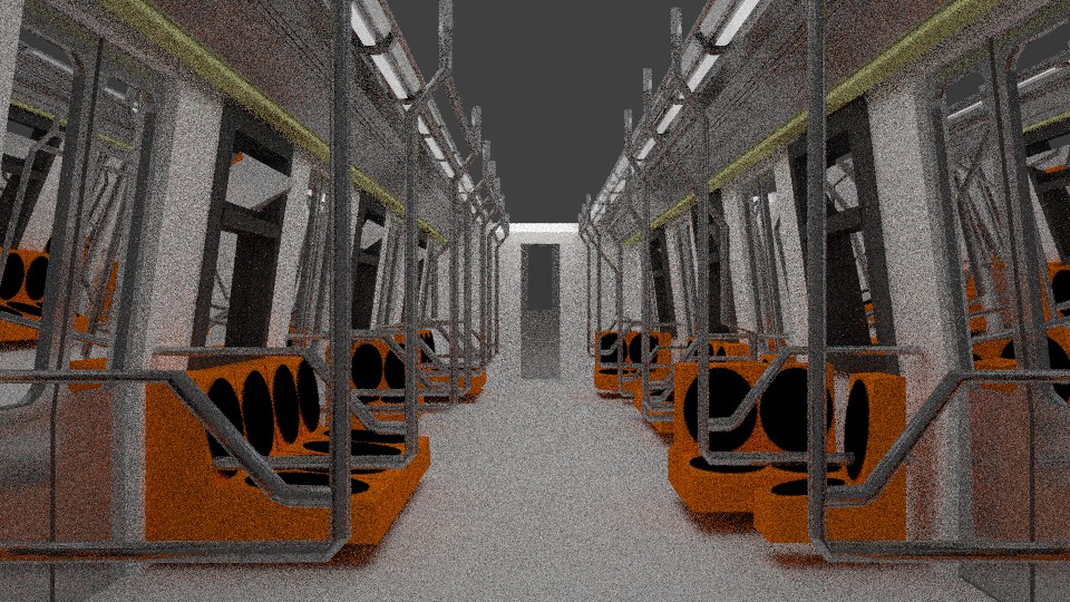interior subway as-02