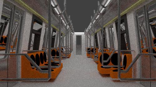 interior subway as-02