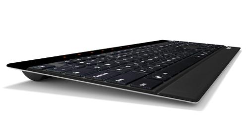 rapoo 8900p keyboard