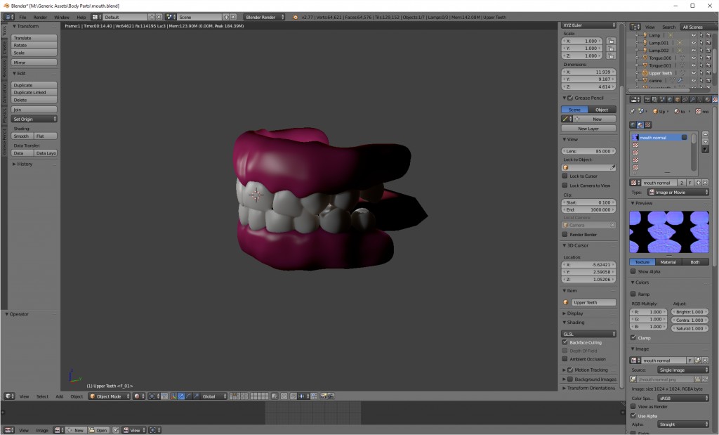 Preview 2