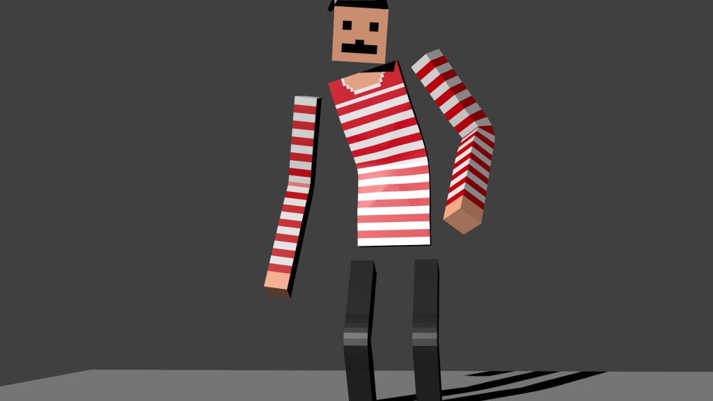 Preview 2