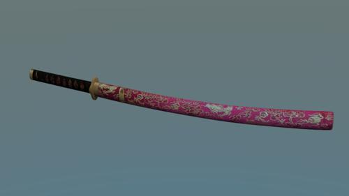 Katana_1