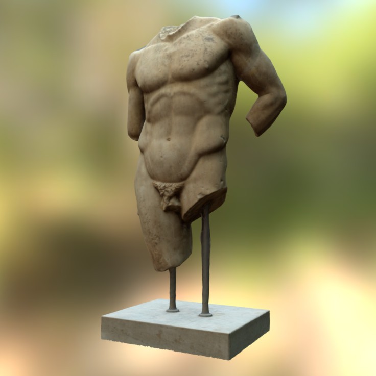 Herakles