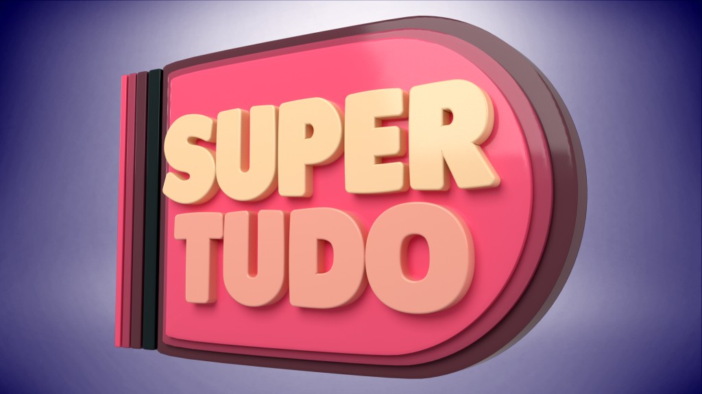 Aula 4 Conseito