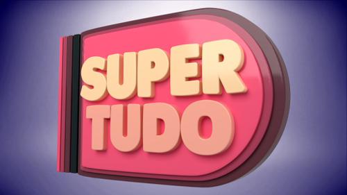 Aula 4 Conseito