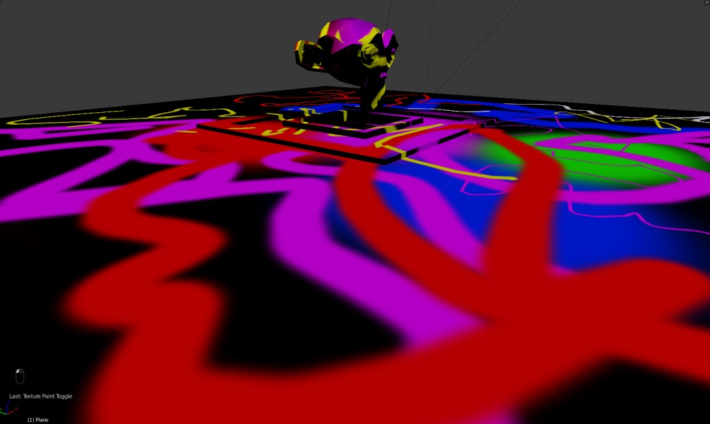 Preview 4
