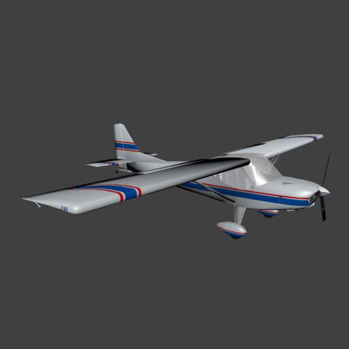 FK9-Mk2