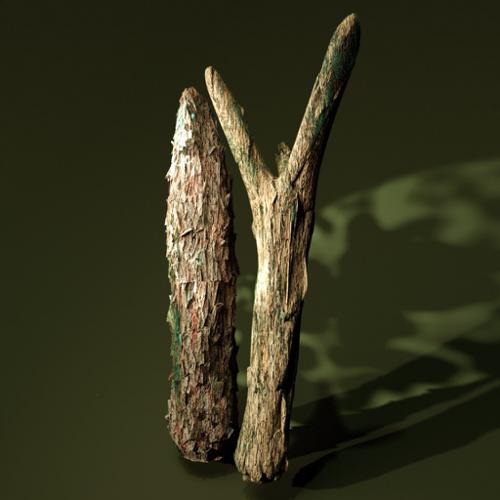 Tree By "Crack It" Addon