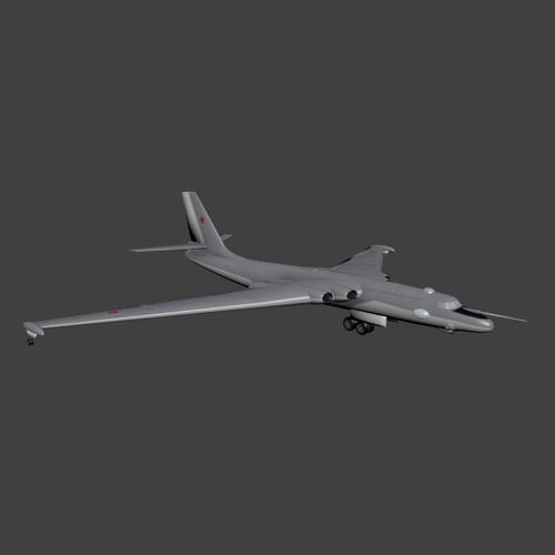 Miassichtchev-M4-Bison