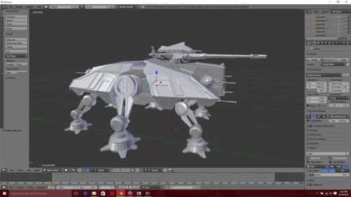 AT-TE