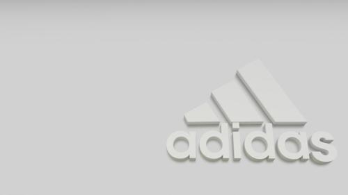 adidas_Logo_Two