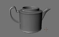 anonim0 old kettle