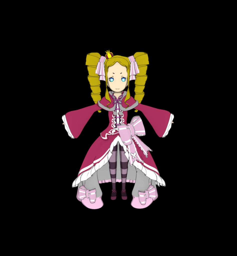 Preview 2