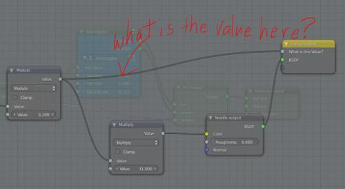 Troubleshoot Nodes with Interrogator