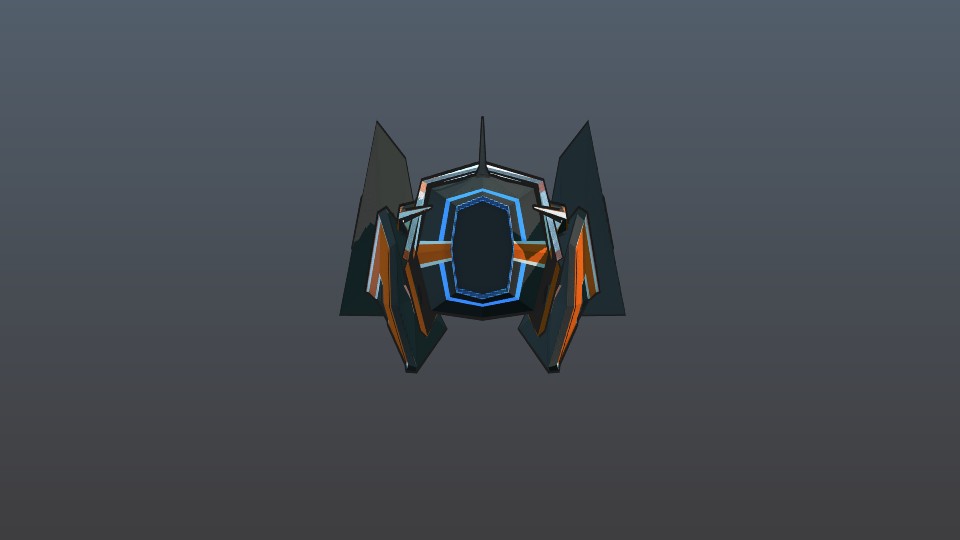 Preview 2