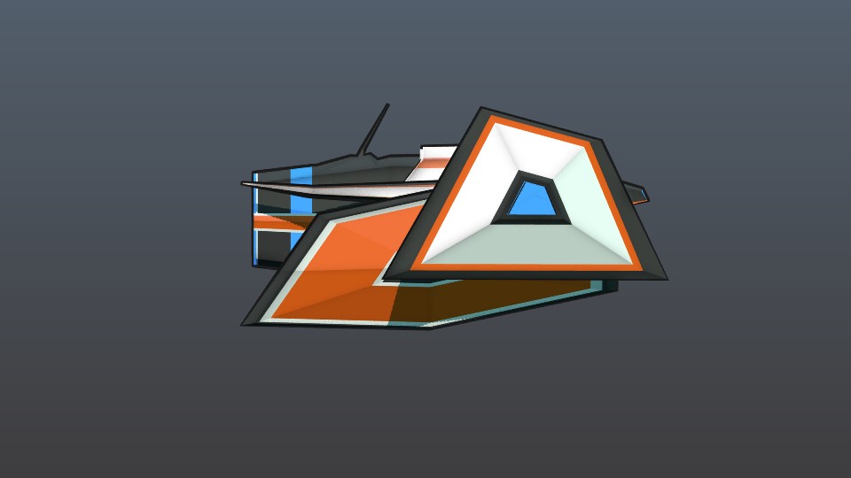 Preview 3