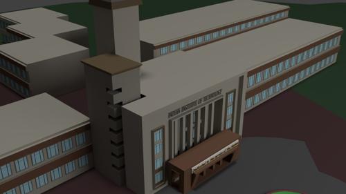 IIT KGP