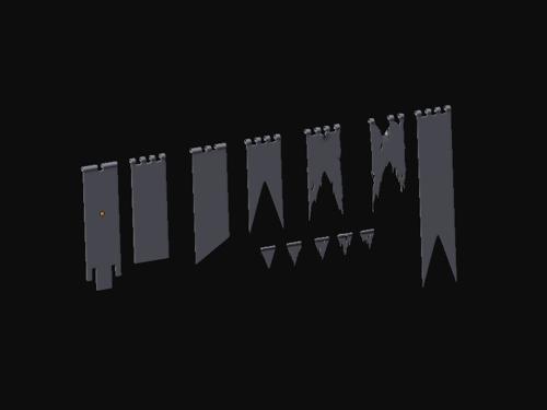 lamoot city flags