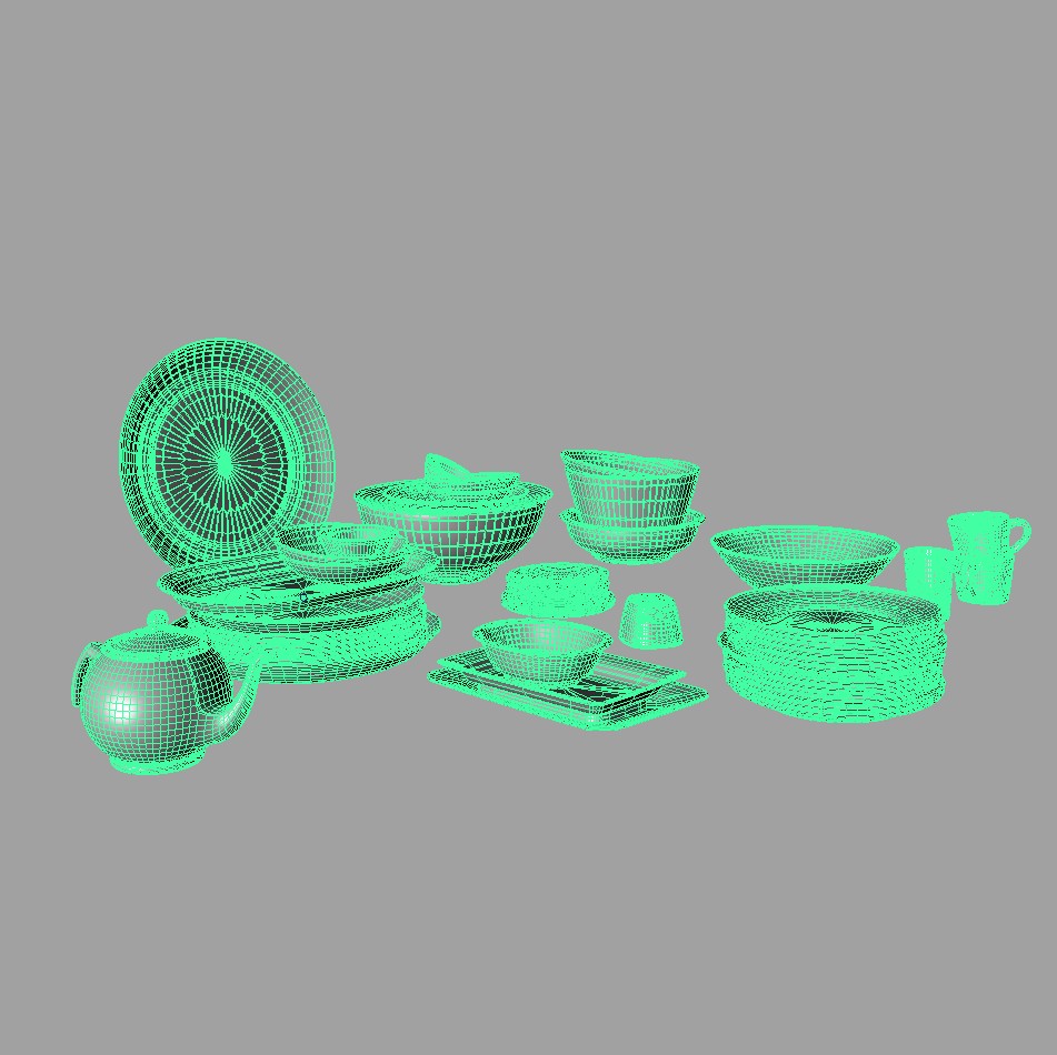 Preview 2