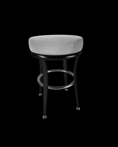 Basic Stool