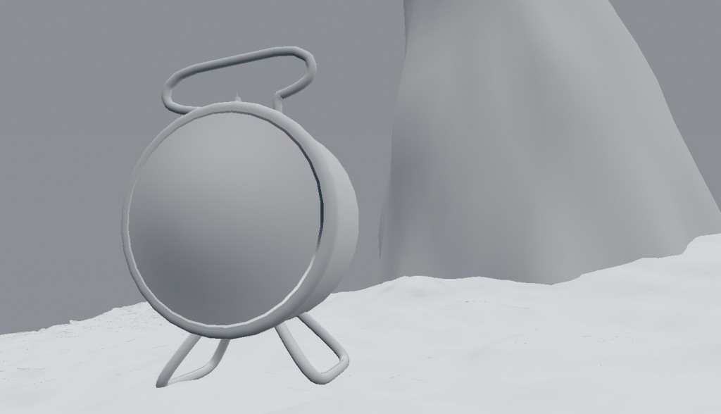 Preview 2