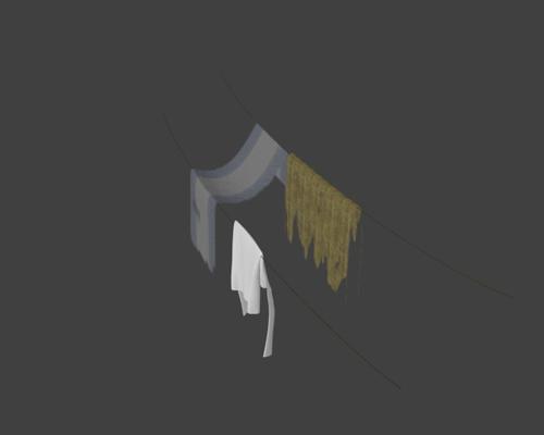 spectrum haze city clotheslines