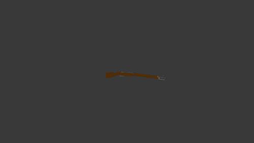 Mosin (terrible)