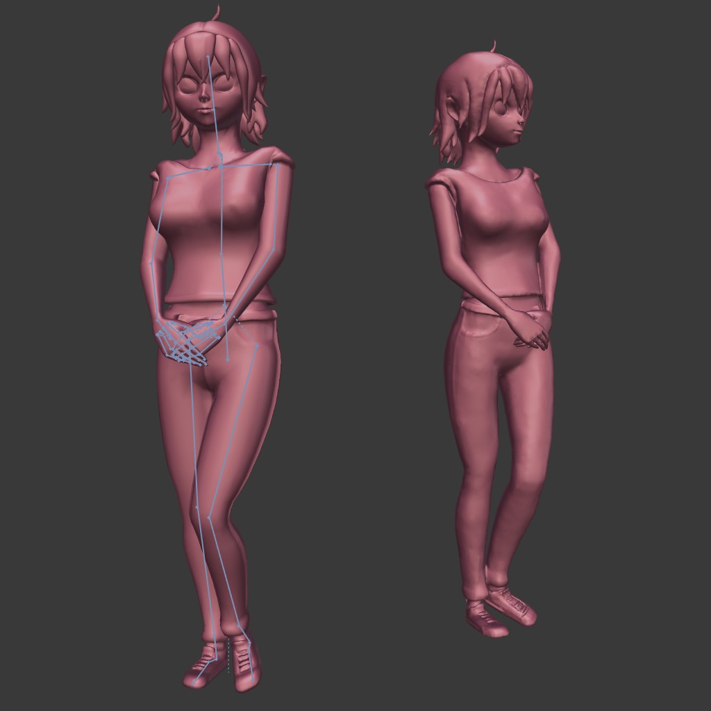 Preview 2