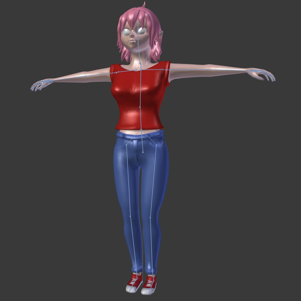 Preview 3