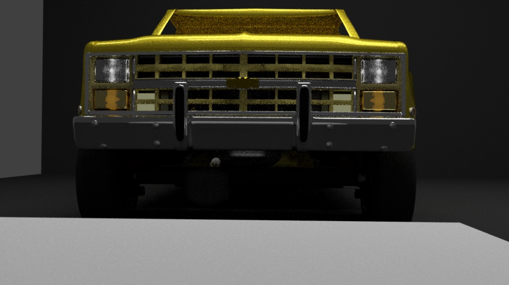 Preview 2