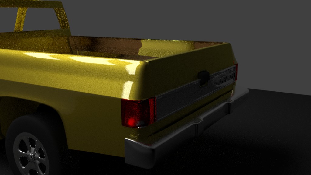 Preview 3
