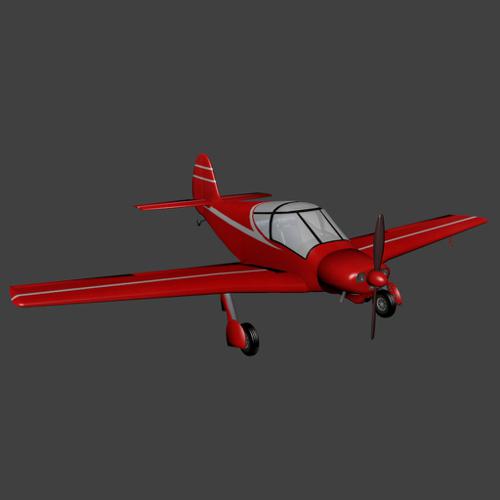 CAB-G.Y.30