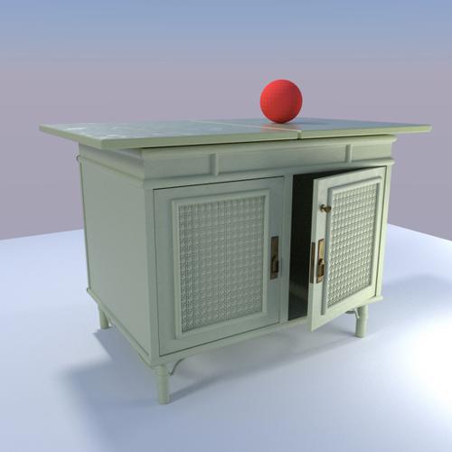 Sideboard