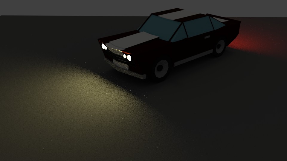 Preview 2