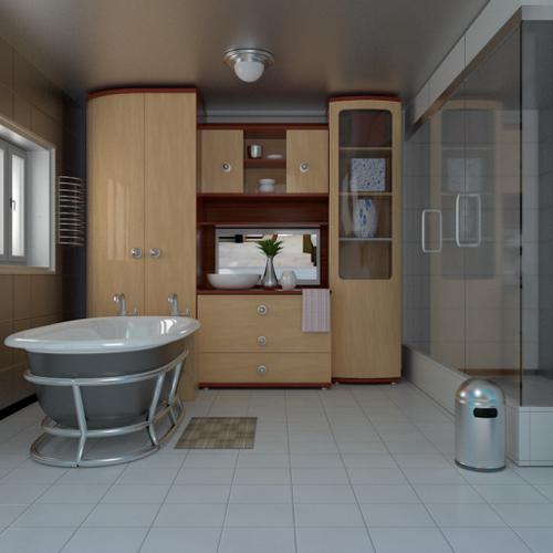 BATH
